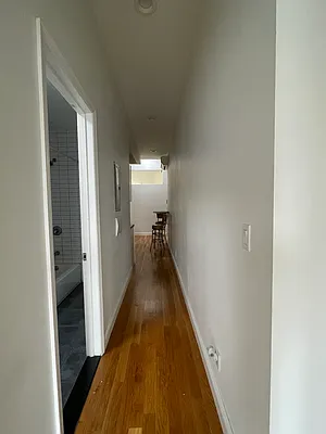 Rented by CCM Property Management LLC | media 37