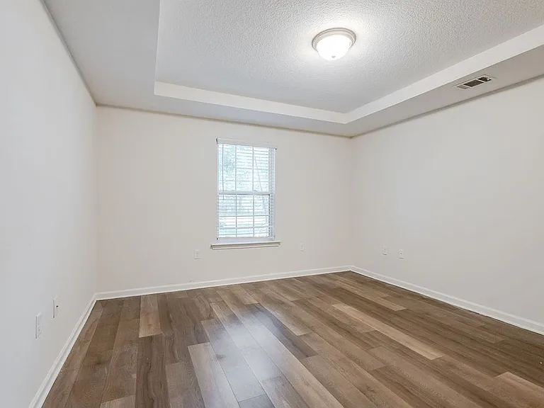 162 Barfield Way — Photo 14