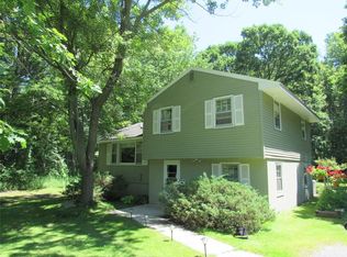 2185 Dutch Hollow Rd, Avon, NY 14414