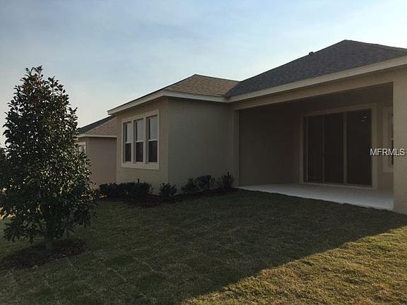 3rd image of 1021 Braewood Dr