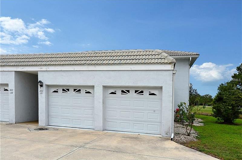 1st image of 1041 Capri Isles Blvd APT 121