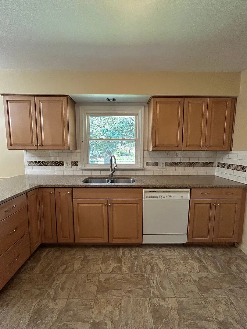More Space, More Charm, More Reasons to Call This Home! — Photo 4