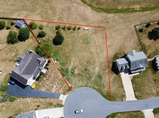 0 N Star Ter, Harrisonburg, VA 22802