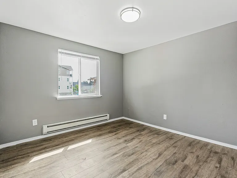 4028 S Lawrence St #G — Photo 13