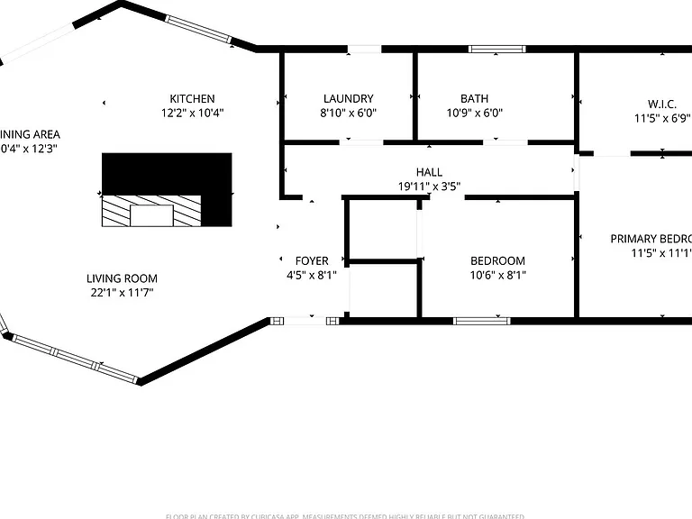 5113 Brassfield Dr SE — Photo 25