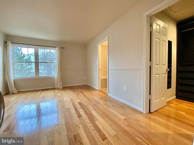 13100 Kidwell Field Rd — Photo 10