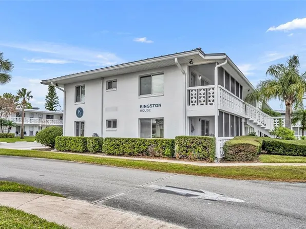 1140 S Orlando Ave APT K15, Maitland, FL 32751