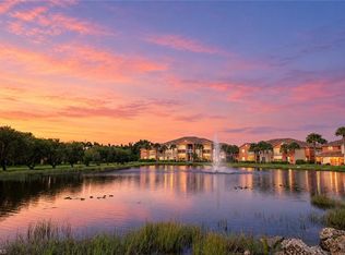 6400 Aragon Way APT 303, Fort Myers, FL 33966