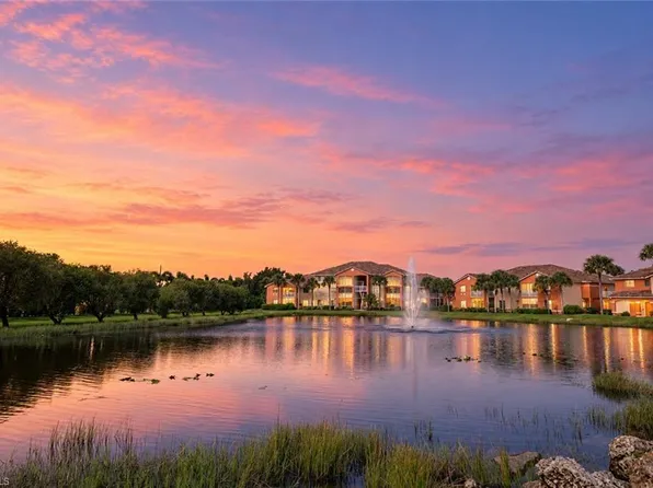 6400 Aragon Way APT 303, Fort Myers, FL 33966