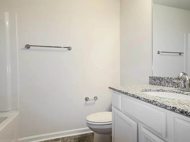 3 Crestwind Dr — Photo 14