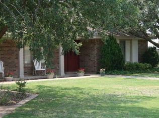 6807 3rd St, Lubbock, TX 79416
