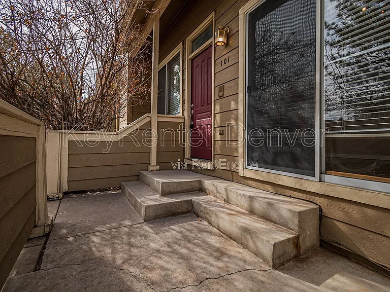 1099 S Walden Way #101 — Photo 53