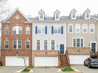 3643 Edgemont Dr, Raleigh, NC 27612