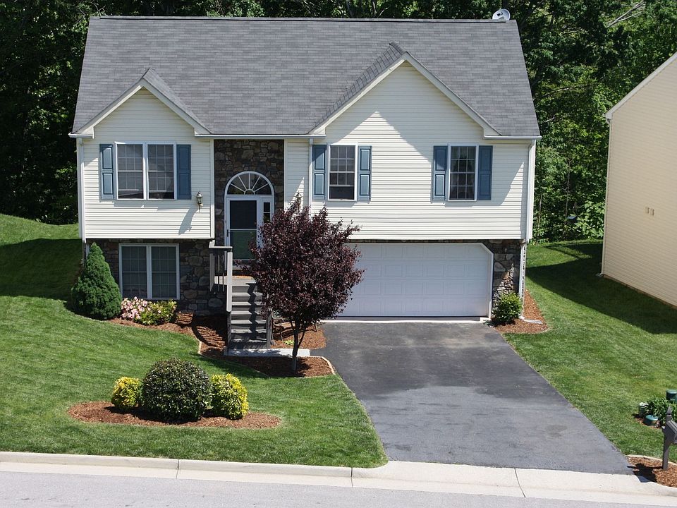 GreatRoanokeHome.com