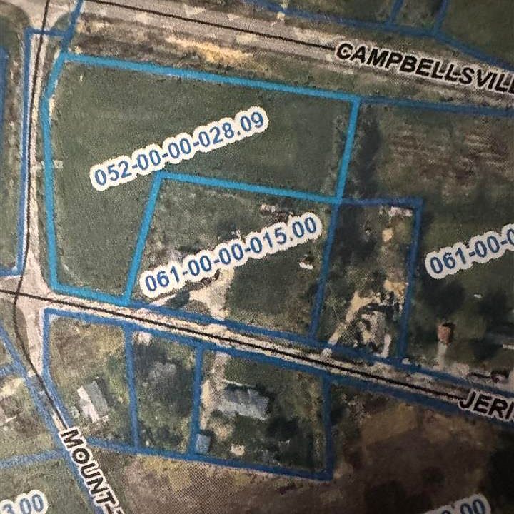 2nd image of 16 Mount Tabor Rd