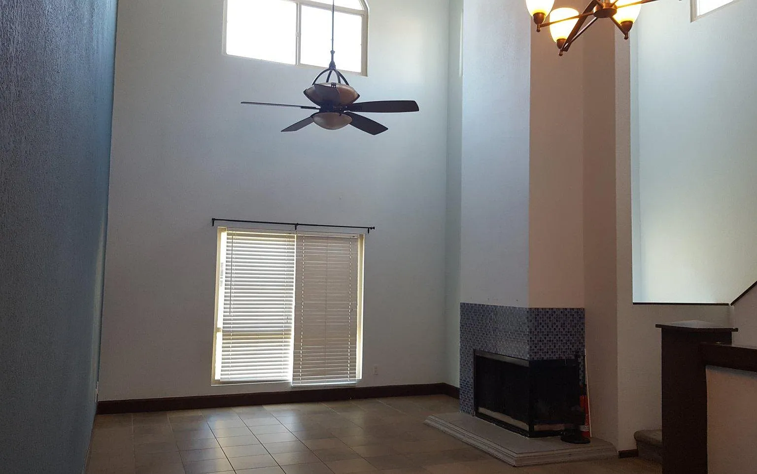 2 bed, 1285 sqft, $2,425 — Photo 3