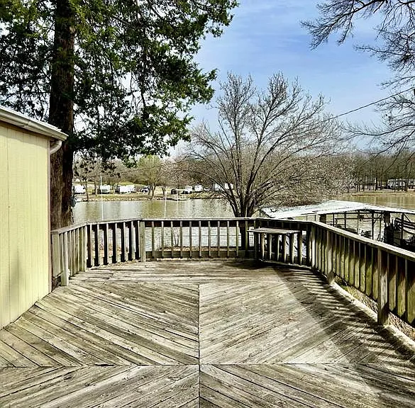 10481 Private Road 3709 #11 — Photo 3