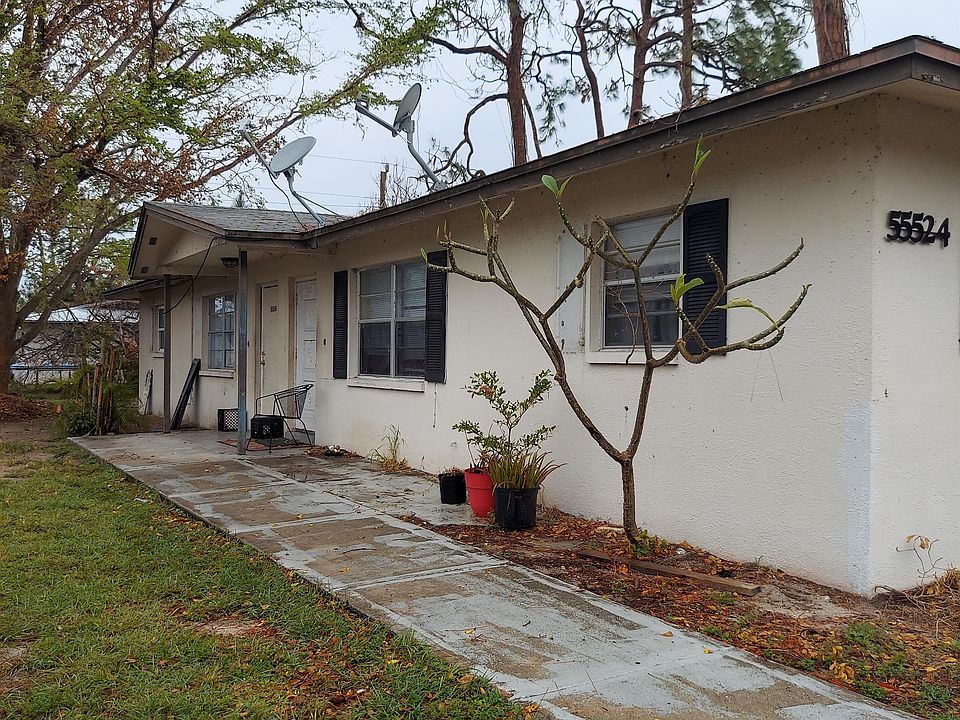 1st image of 5554 8th Ave