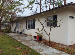 5552-5554 8th Ave, Fort Myers, FL 33907