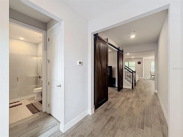 2948 Murray Pass — Photo 5