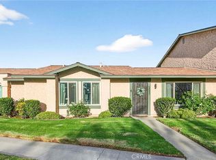 5050 Brooklawn Pl, Riverside, CA 92504