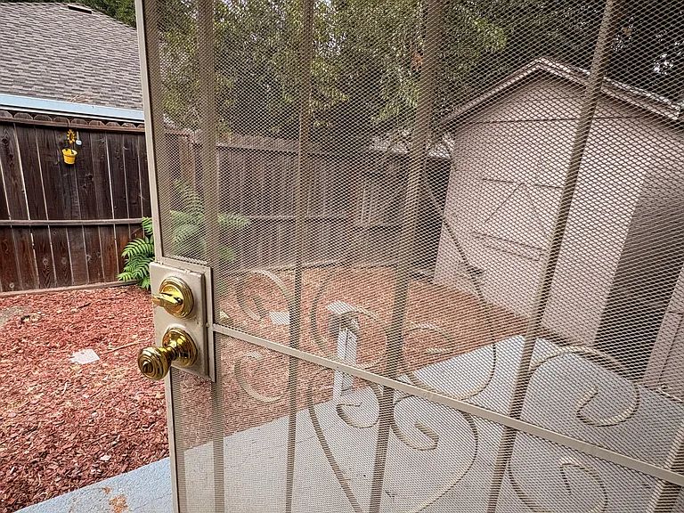 83 Solano Ave #10 — Photo 10