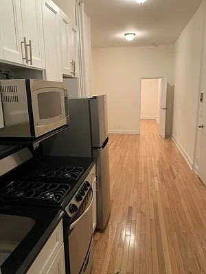 Rented by Quality Living Village, Inc. | media 10