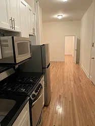 Rented by Quality Living Village, Inc.