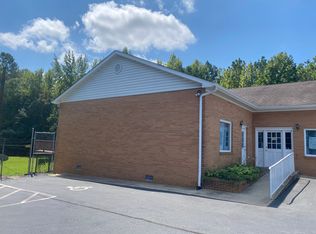 5322 Ladysmith Rd #102, Ruther Glen, VA 22546
