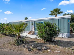 3000 N Romero Rd #B-3, Tucson, AZ 85705