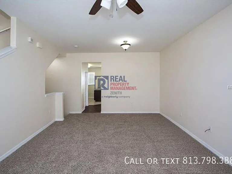 2522 Lexington Oak Dr — Photo 14