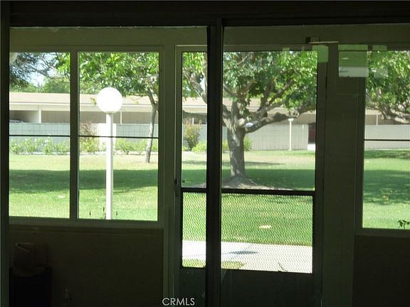 4th image of 13631 Annandale Dr #M1-7i
