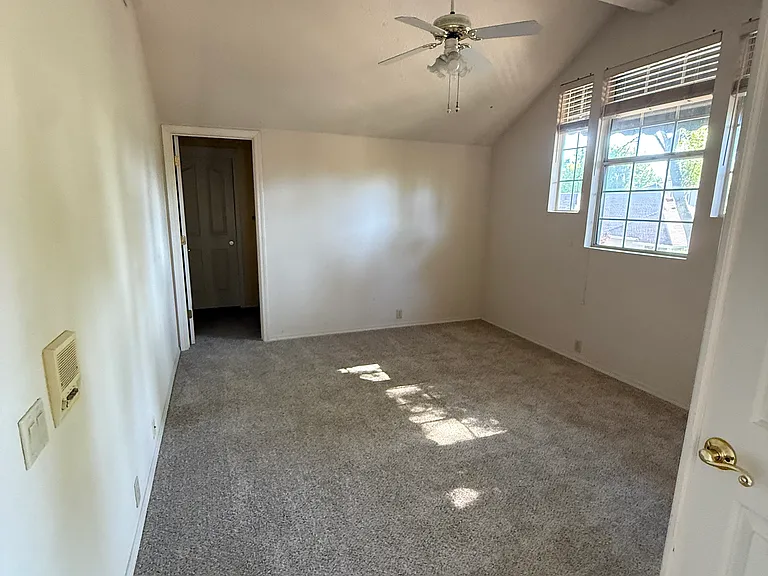1220 San Simeon Dr — Photo 13