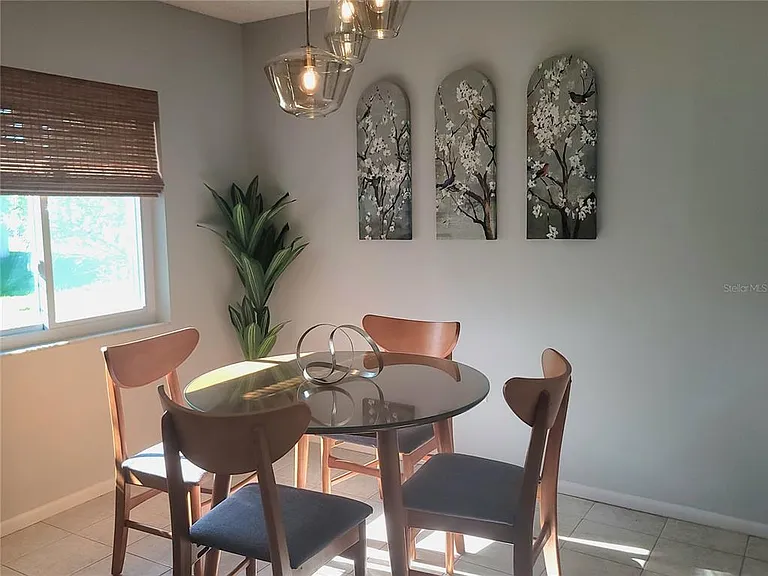 4215 E Bay Dr #1508B — Photo 11