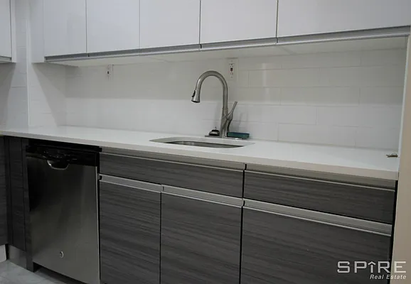 Rented by Spire Group | media 4