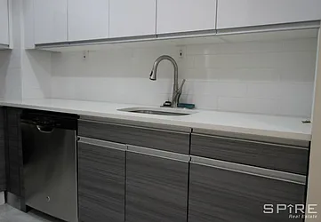 Rented by Spire Group