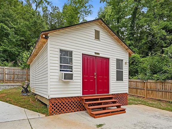 5th image of 5032 Springtree Ct