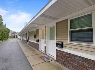 1307-1308 E Gaylord St #1B-1BA, Mount Pleasant, MI 48858