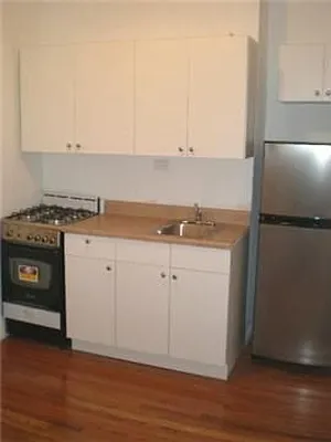 Rented by Gatsby Enterprises, LLC | media 7