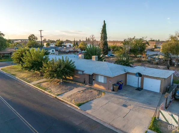 422 Stephens Dr, Bakersfield, CA 93304
