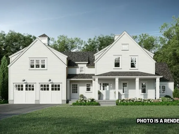 5 Modoc St, Duxbury, MA 02332