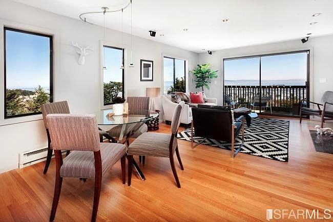 1st image of 155 Gardenside Dr APT 35