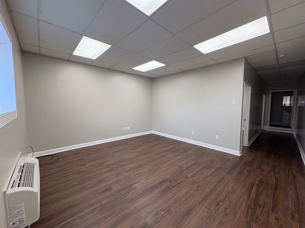 207 E Race St Ste 42