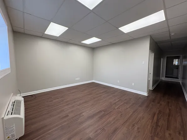 207 E Race St Ste 42, Kingston, TN 37763