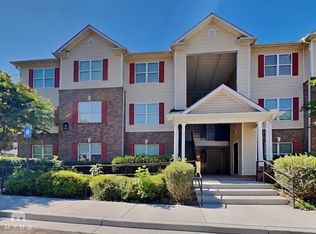 14304 Waldrop Cv, Decatur, GA 30034