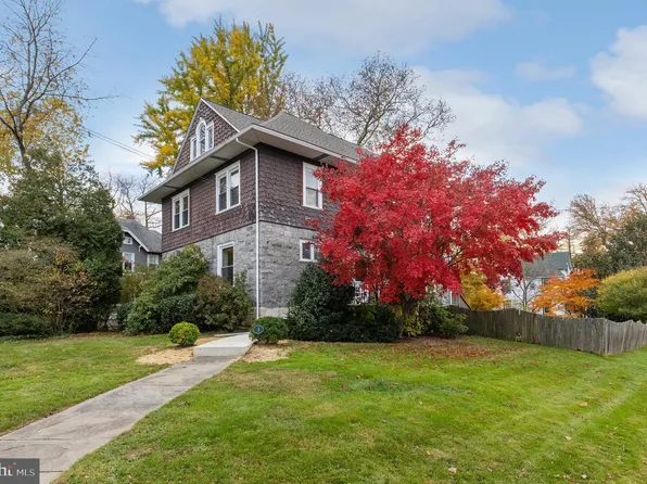 3 Rutledge Ave, Rutledge, PA 19070