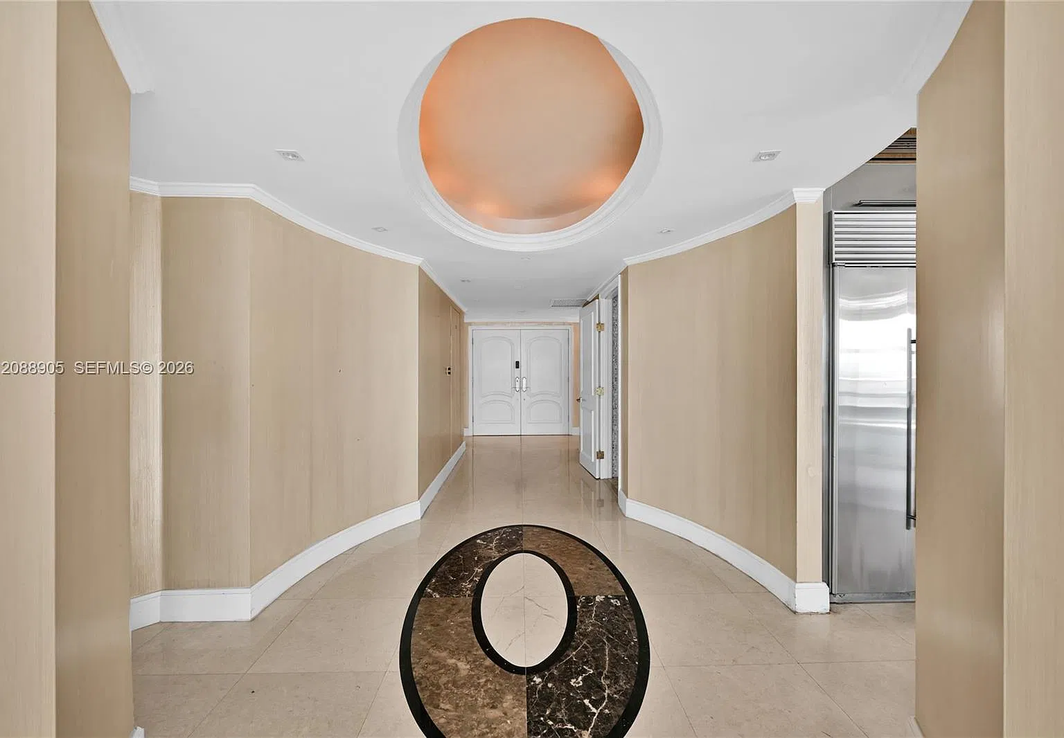 100 Hidden Bay Condo — Photo 4