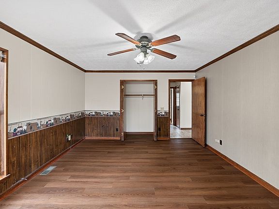 12th image of 2400 Burgess Falls Rd