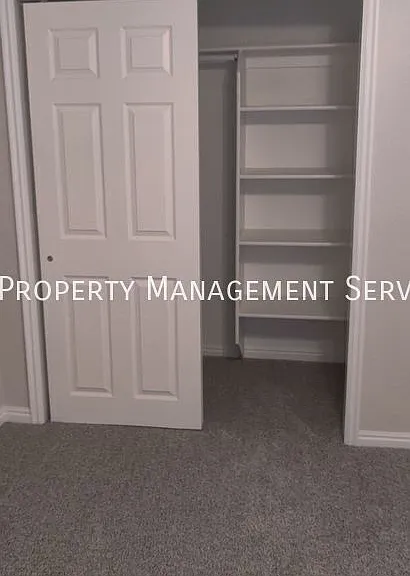 4577 N Old Scout Trl — Photo 6