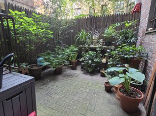319 W 88th St APT 2, New York, NY 10024